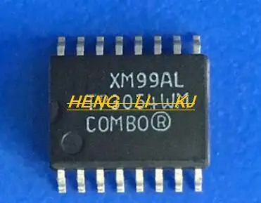 

IC new original TP3054WM TP3054 SOP16 Free Shipping