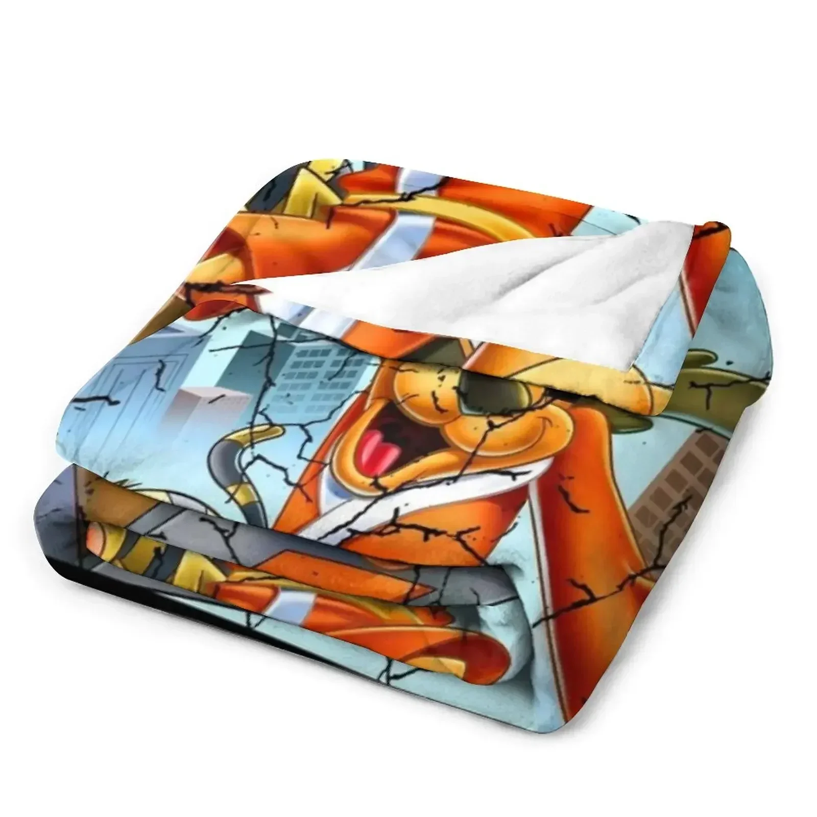 Одеяло The Shepherd Master многофункциональное одеяло роскошные пледы