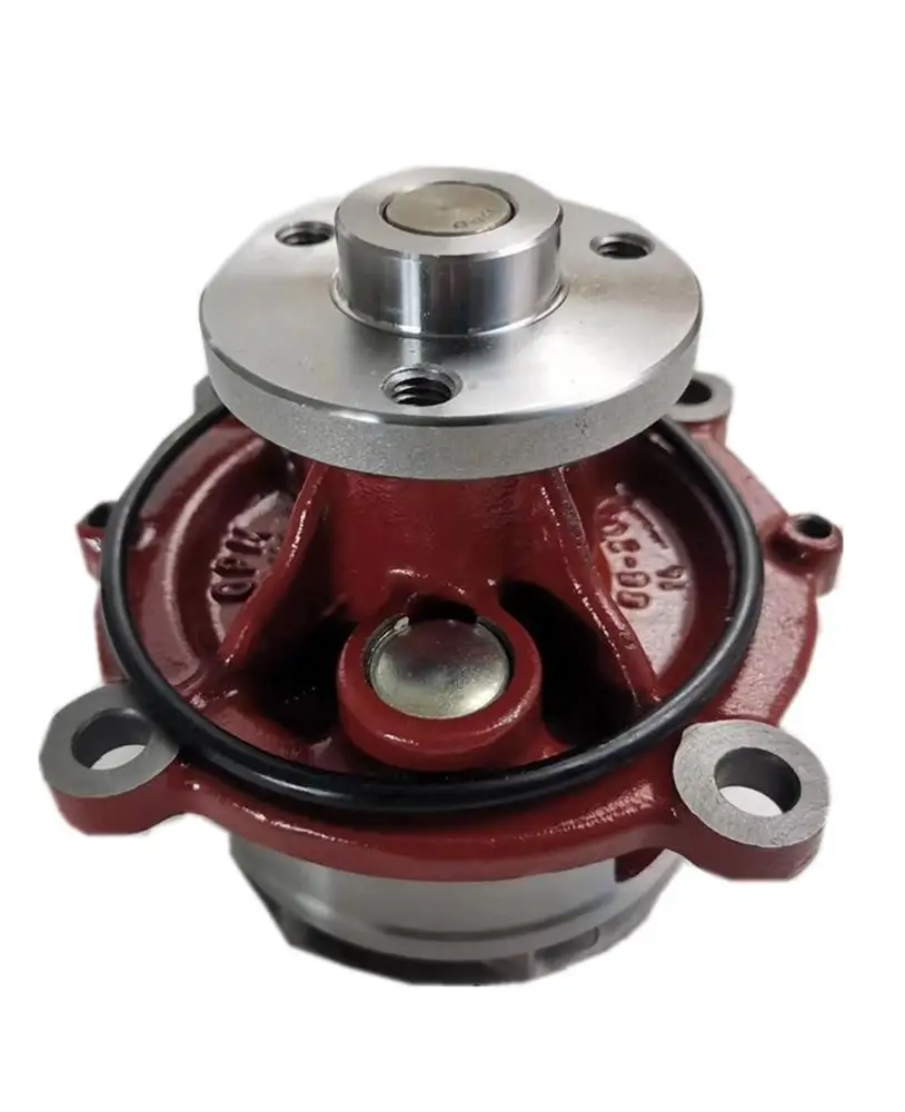 

Auto Spare Parts Deutz BFM1013 engine water pump 04299142