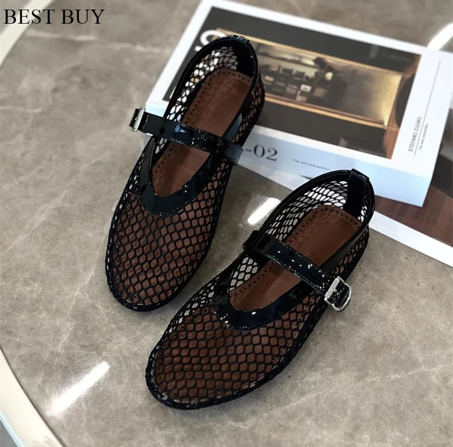 Летняя взрывоопасная модная сексуальная сетевая искусственная танцевальная