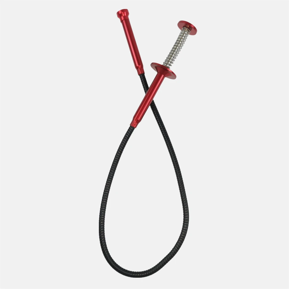 Рисунок 6 - Мощный магнитный Телескопический