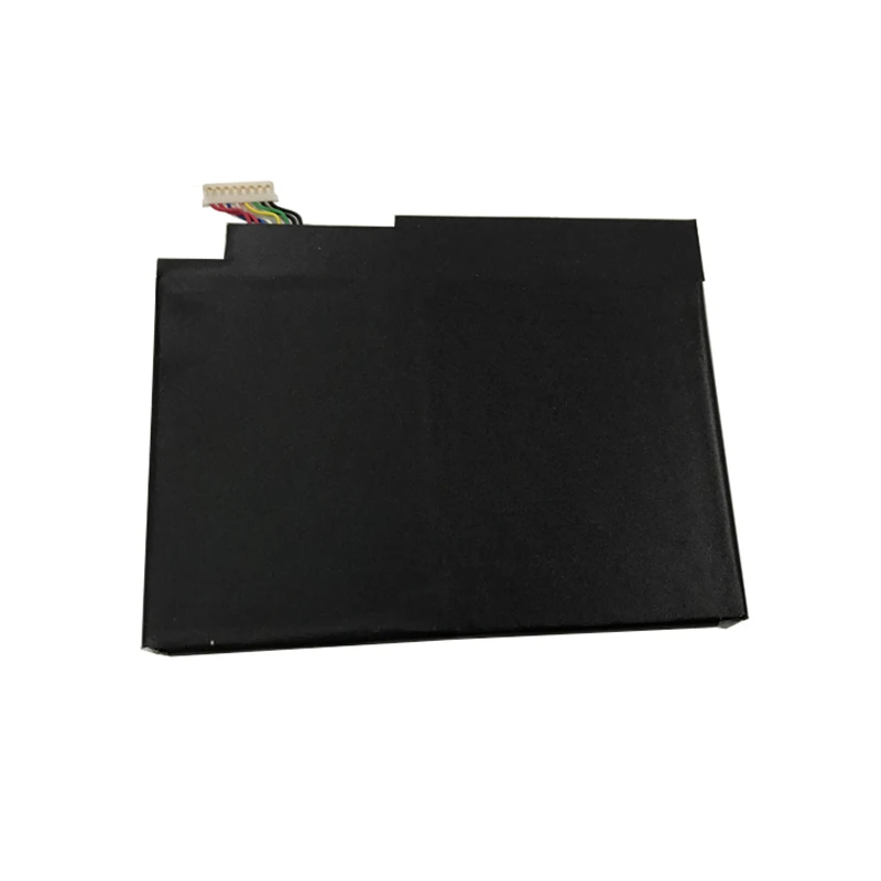 Новый оригинальный аккумулятор AP13G3N для планшета ACER Iconia W3-810 8 W3-810P 7 5 В 45 Втч