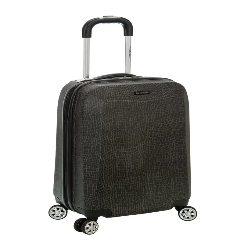 Luggage 20