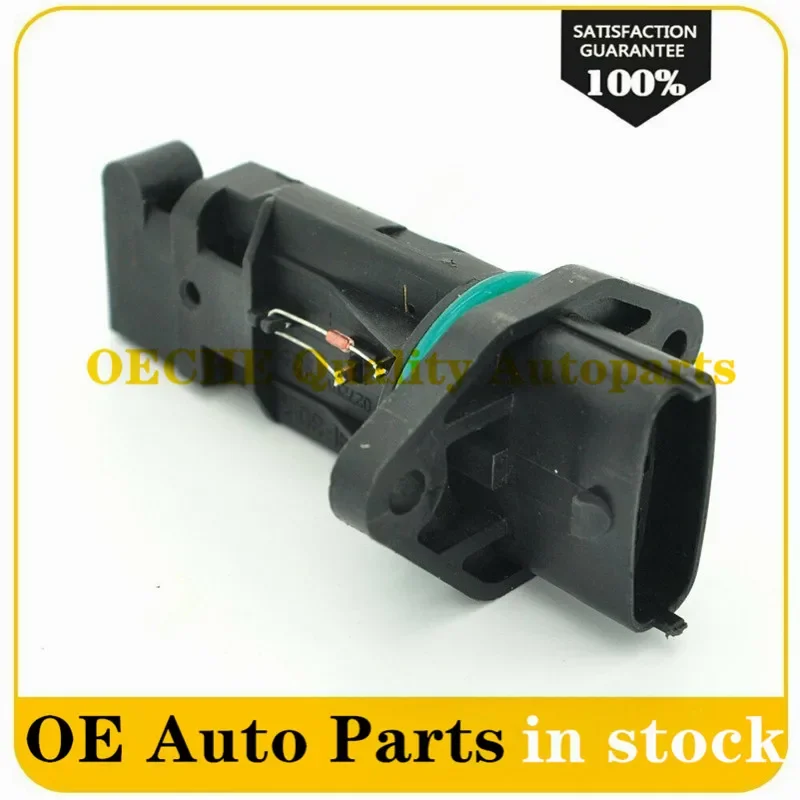 Датчик массового расхода воздуха 28164-22601 MAF для Hyundai Accent Stufenheck SALFA ROMEO 145 146 28164-22060