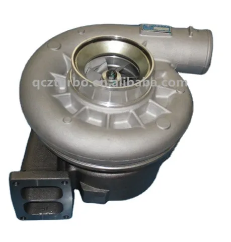 Китайский завод горячей продажи турбокомпрессора HX82 Turbo 3819093 4043669 3801142 4043668