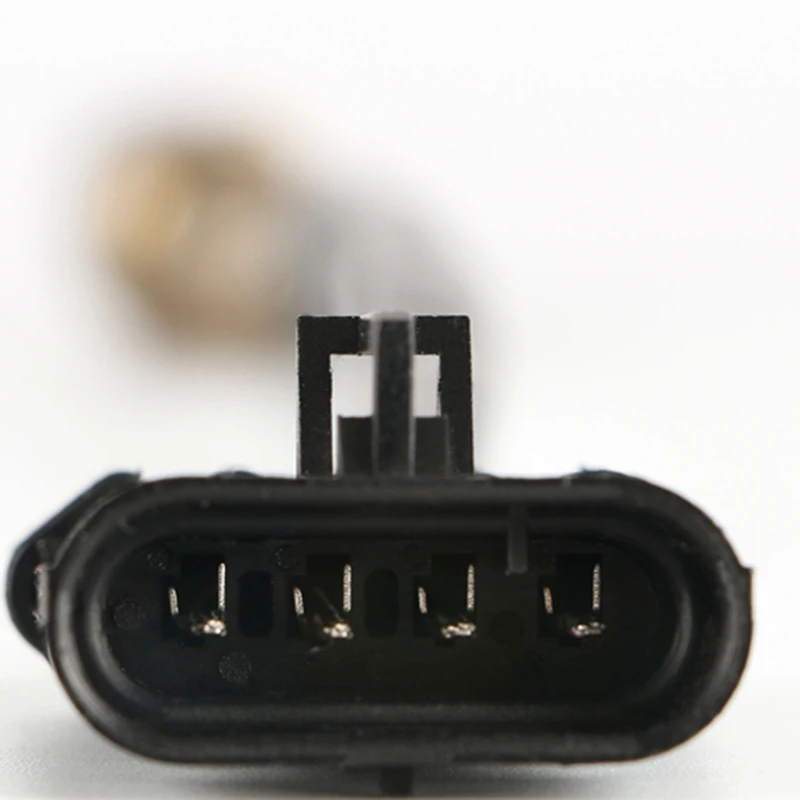 Прочный датчик кислорода 25325359 для Re94 Delphi Dongfeng Jingbei Jac прочный автомобильный