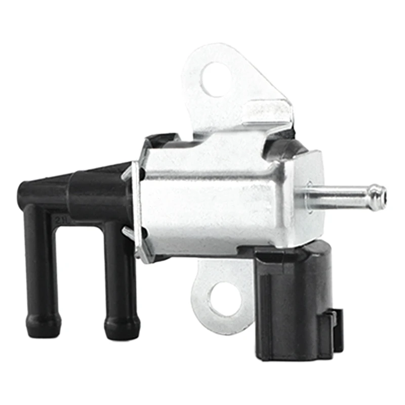 

New Vacuum Solenoid Valve K5T48584 149561KC0A 149561KC0B Parts Component For Nissan Juke 1.6 DIG-T MR16DDT For Infiniti