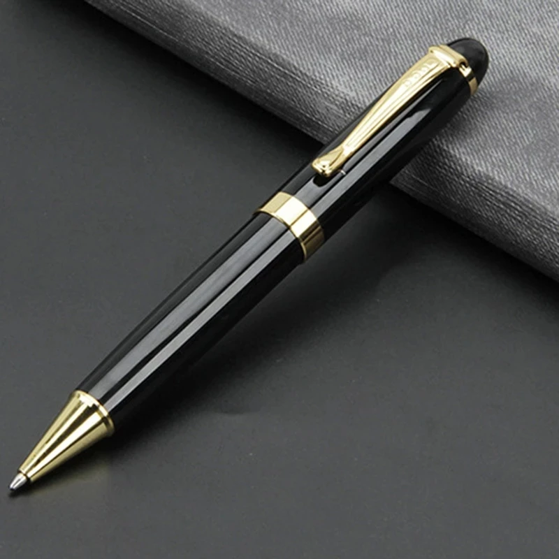 

Бижутерия 2022 Ho metalowa kula-pios; Модный бижутерический материал