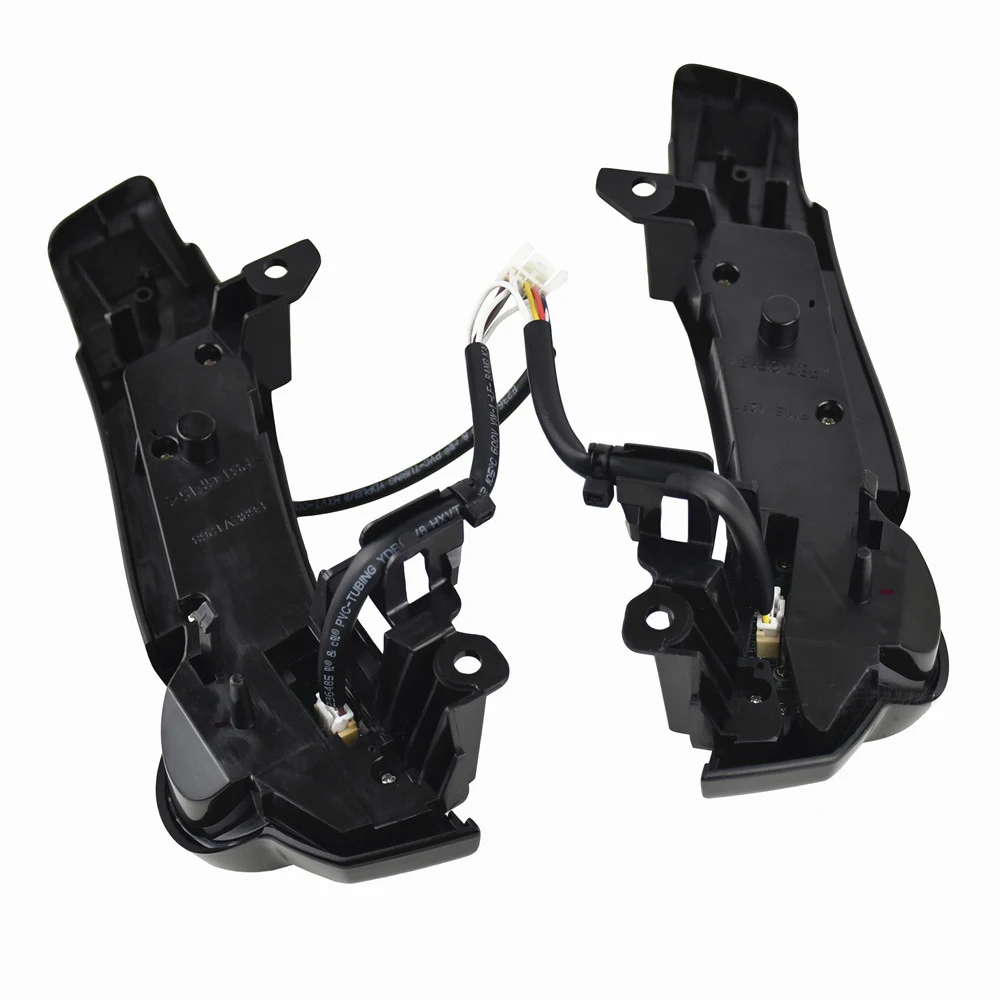 Многофункциональные кнопки на руль круиз-контроля переключатель автомобильные