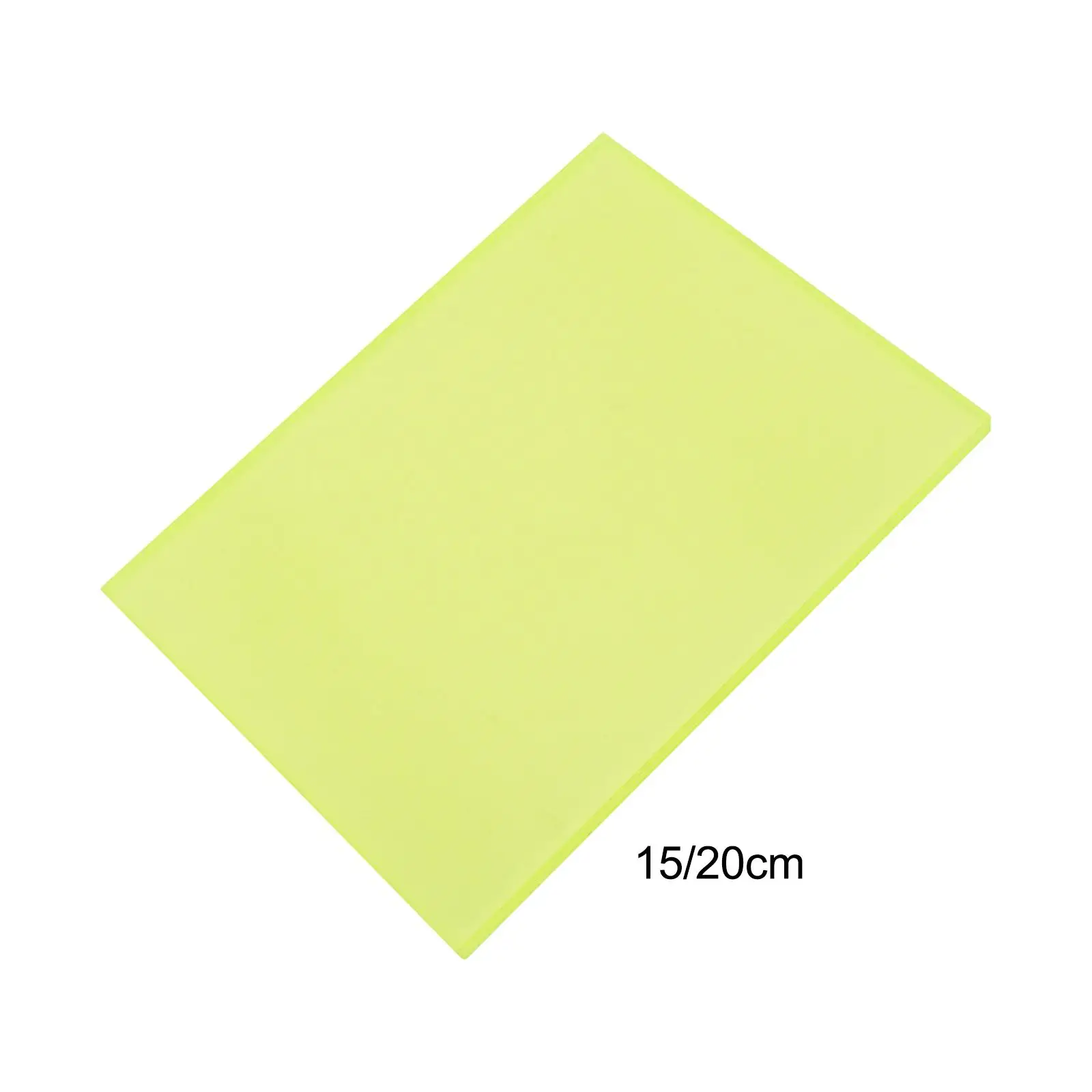 Коврик для пробивания изделий из кожи бесшумный коврик доски рукоделия идеально