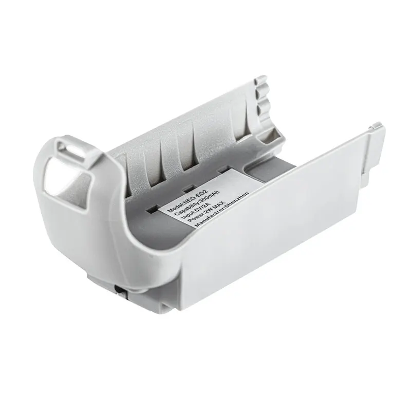 STARTRC NEO светодиодное шасси ночной полетный светильник легкий светящийся штатив