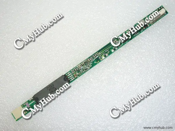 Инвертирующий усилитель мощности для ЖК-экрана водопроводного фотоаппарата 0 0120