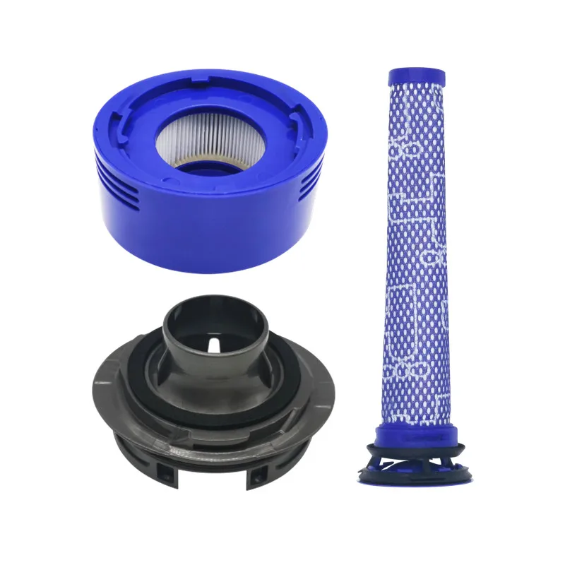 

Фильтр для Dyson V7 V8