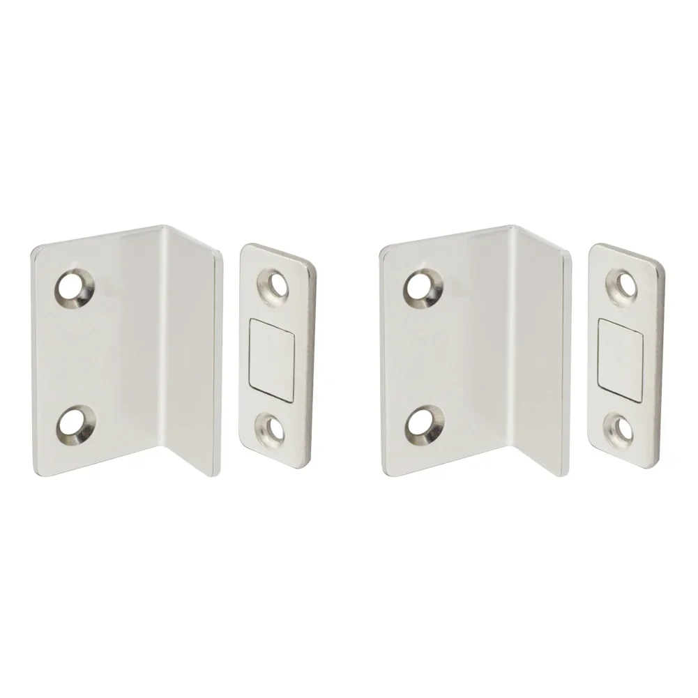 

Магнитные защелки для шкафа XMSJ