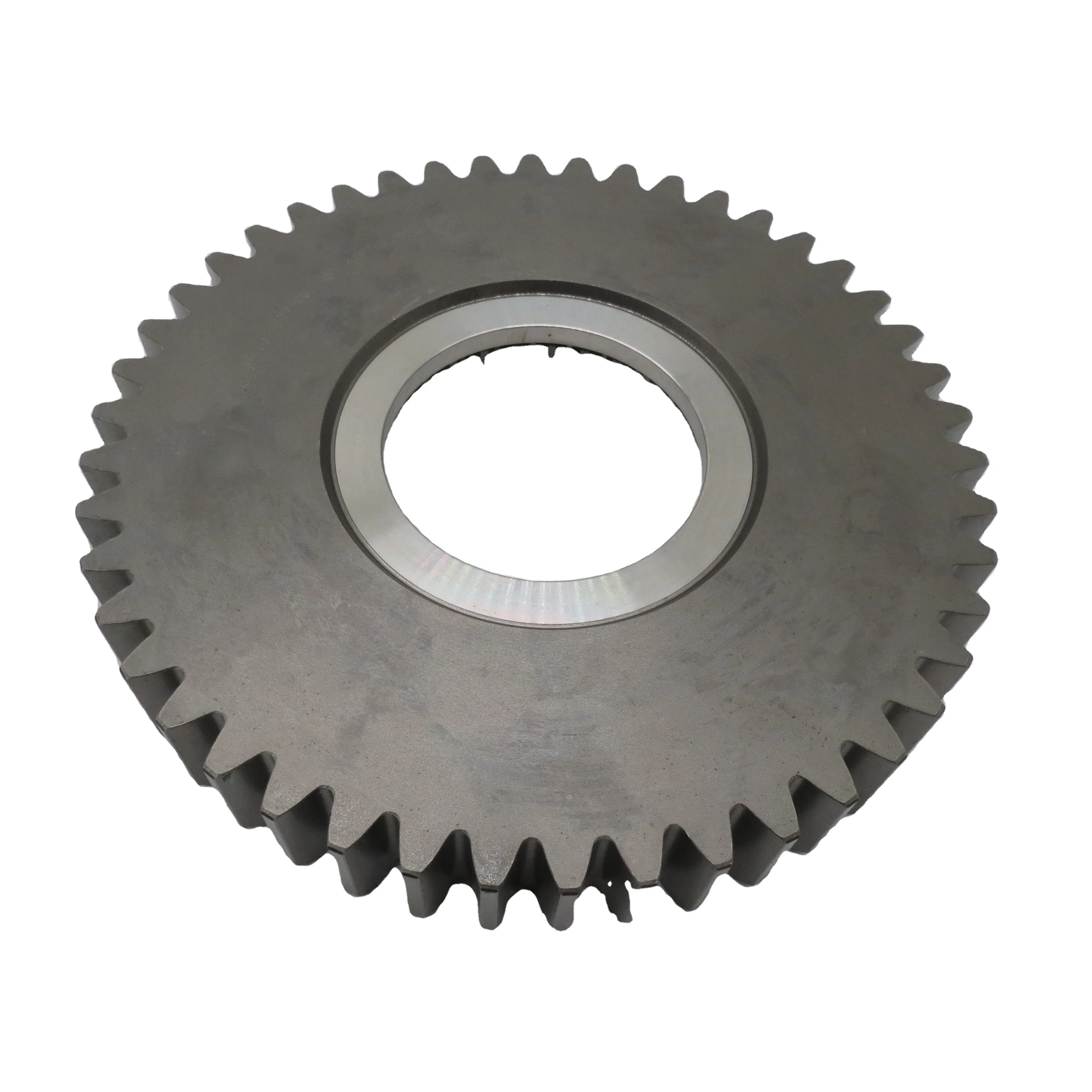 

Best selling trucks and cars engine parts Auxiliary box spindle reduction gear 10JSD140-1707106
