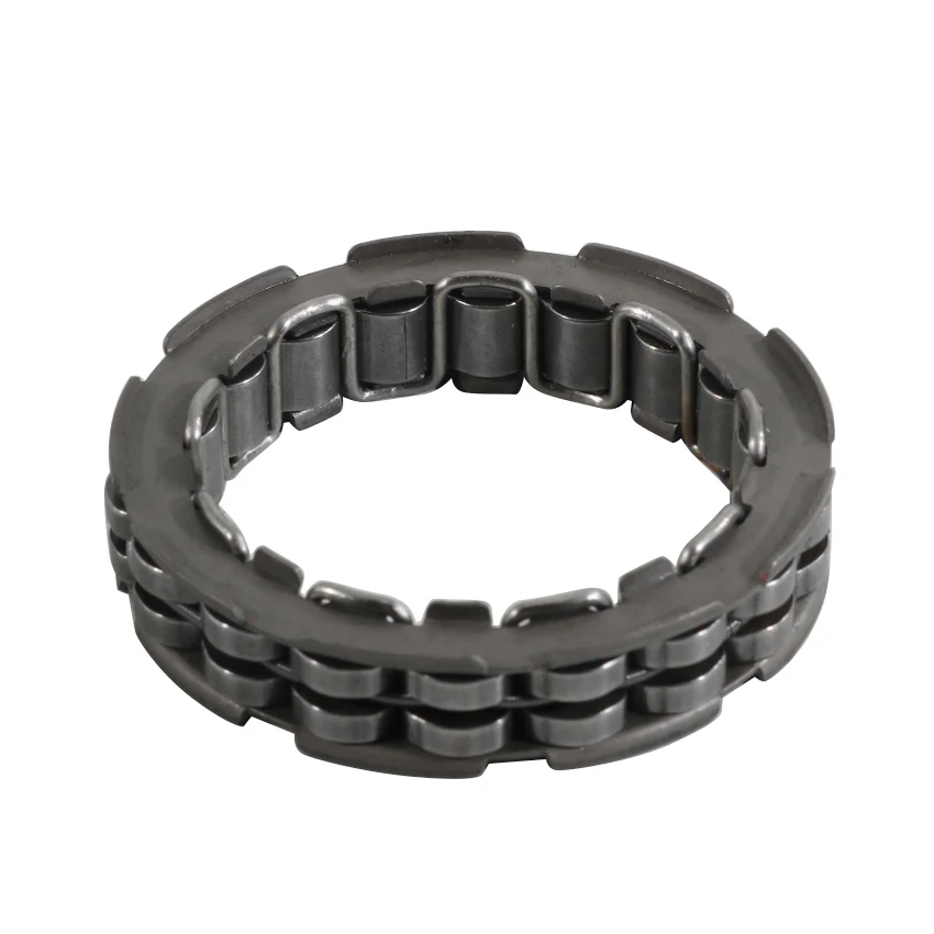 Детали односторонней муфты стартера мотоцикла для ONLINE ATV X 7.5 EFI 4x4 LOF/ATV EPS LOF OEM: