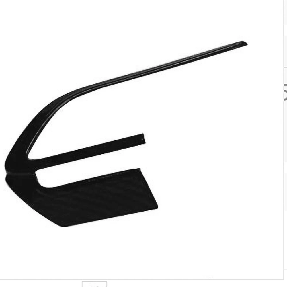 Модифицированная декоративная накладка на руль для кнопки рамы наклейка Toyota RAIZE