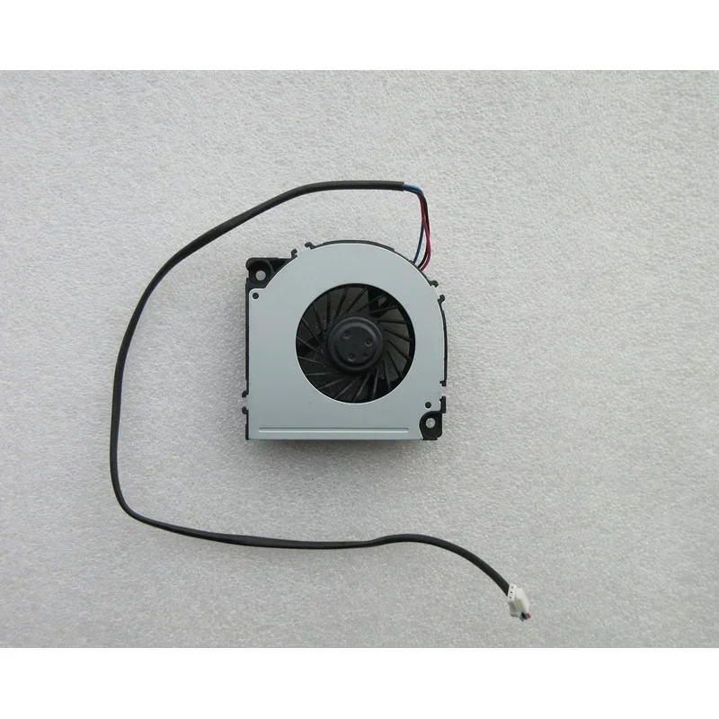 Новый оригинальный кулер для телевизора Samsung UN60HU8550F UN60HU8500F UN60HU8500FX2A BN31-00036A KDB04112HB 12