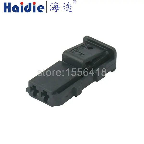 

1 Set 2 Pins automotive connector 1563190-1 1563189-1