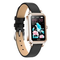 xiaomi 2022 %e2%80%93 womens sports connection watch bluetooth heart rate reminder step count beautiful gt connection bracelet new