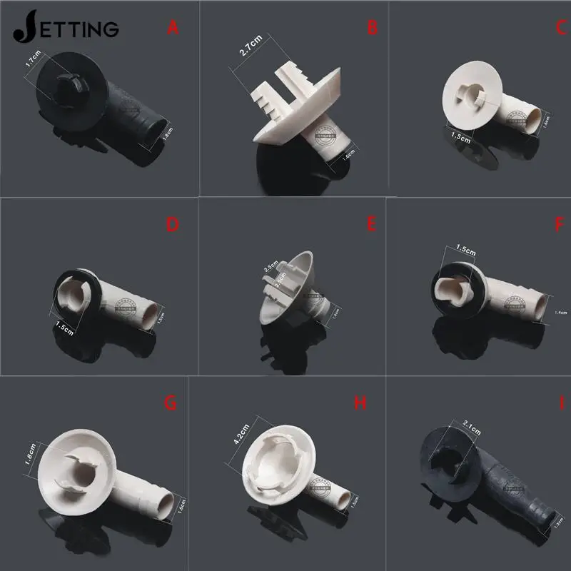 Кондиционер переменного тока внешний блок сливной шланг соединитель коленчатый