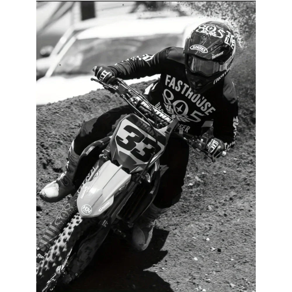 Унисекс DAREVIE велосипедный трикотаж дышащий быстросохнущий походный спортивный