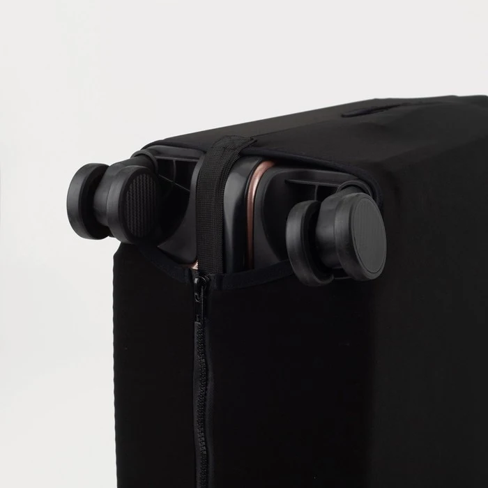 Рисунок 5 - Чехол для чемодана