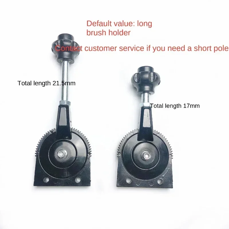 Трос дроссельной заслонки модифицированный проводной контроллер ручной