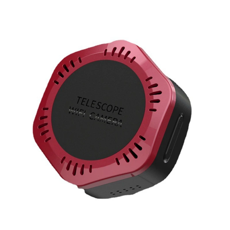 Телескоп для наблюдения за птицами камера астрономический телескоп специальное