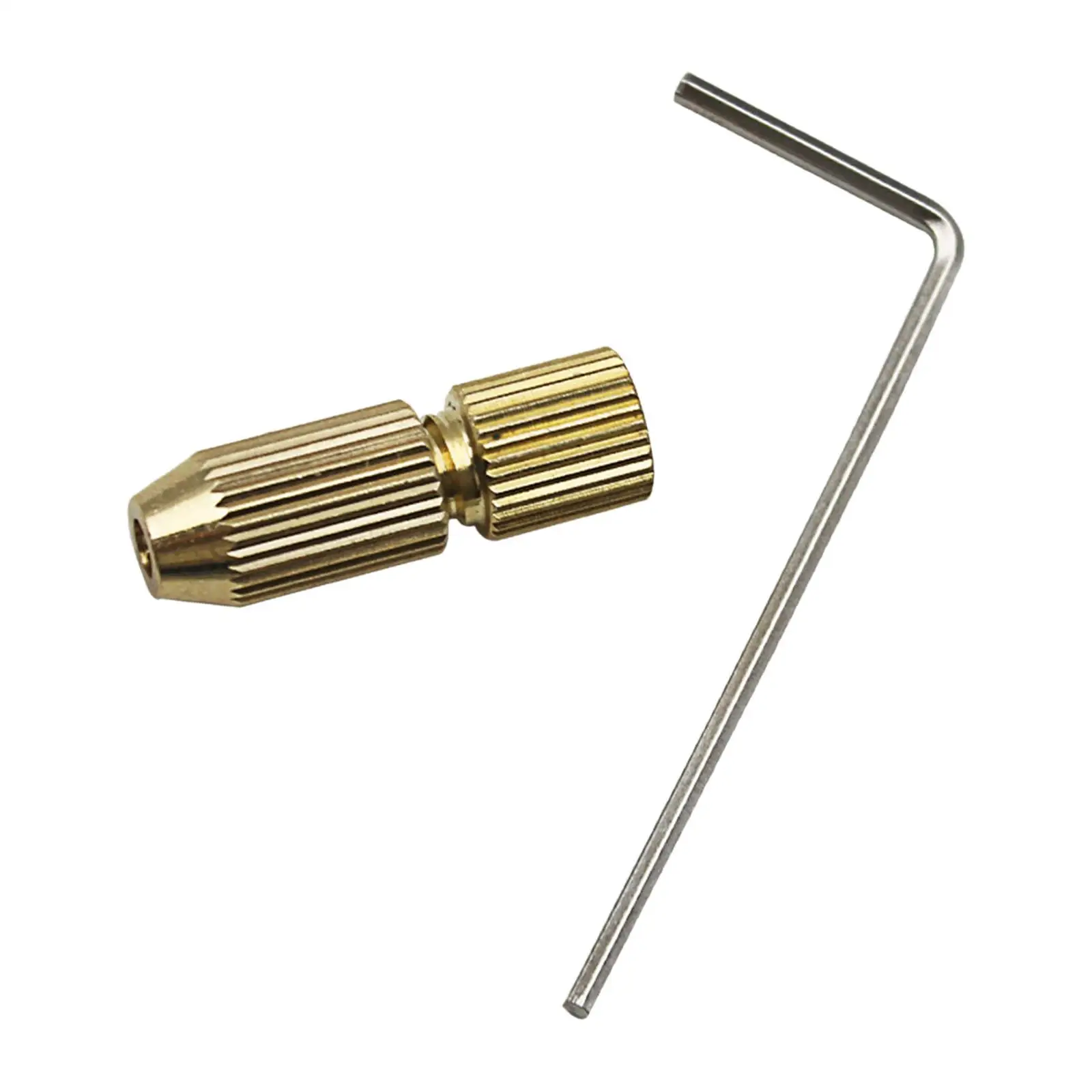 

Устройство для крепления микро-патрона, аксессуары для инструментов, инструменты для преобразования, сверлильный патрон