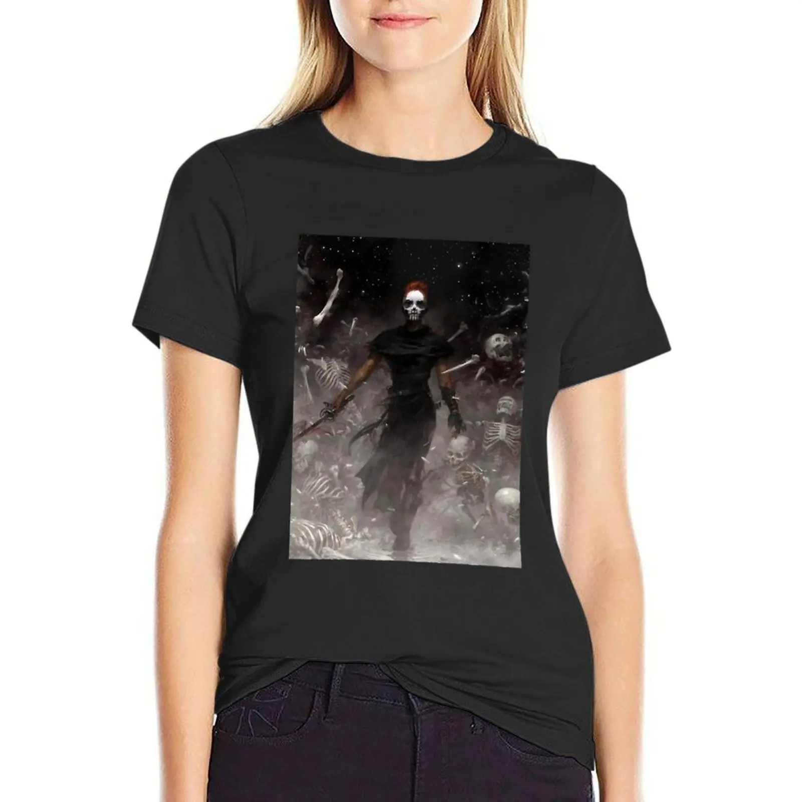 Винтажная ретро одежда в стиле дедедея потрясающая для музыкальных фотографий