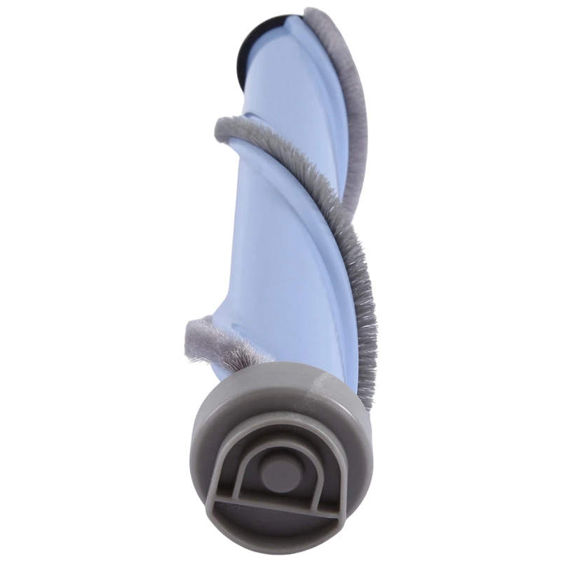 Запчасти для пылесосов Timco TEK A10 X1 EA10 A11