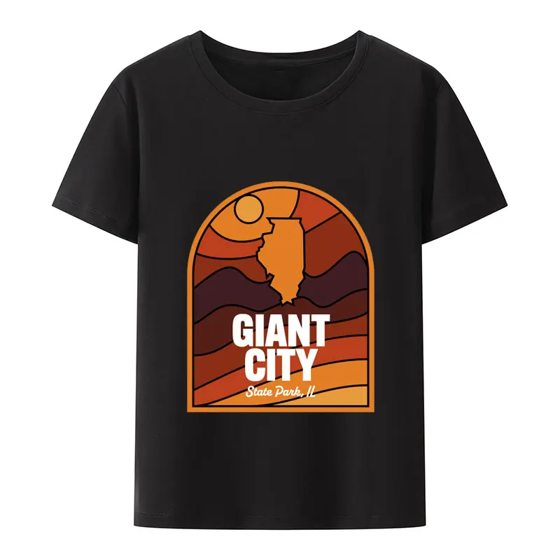 

Funny Graphic T Shirt Men Summer O Neck Normal T-shirt Crazy Basic Spring Autumn Family Shirt