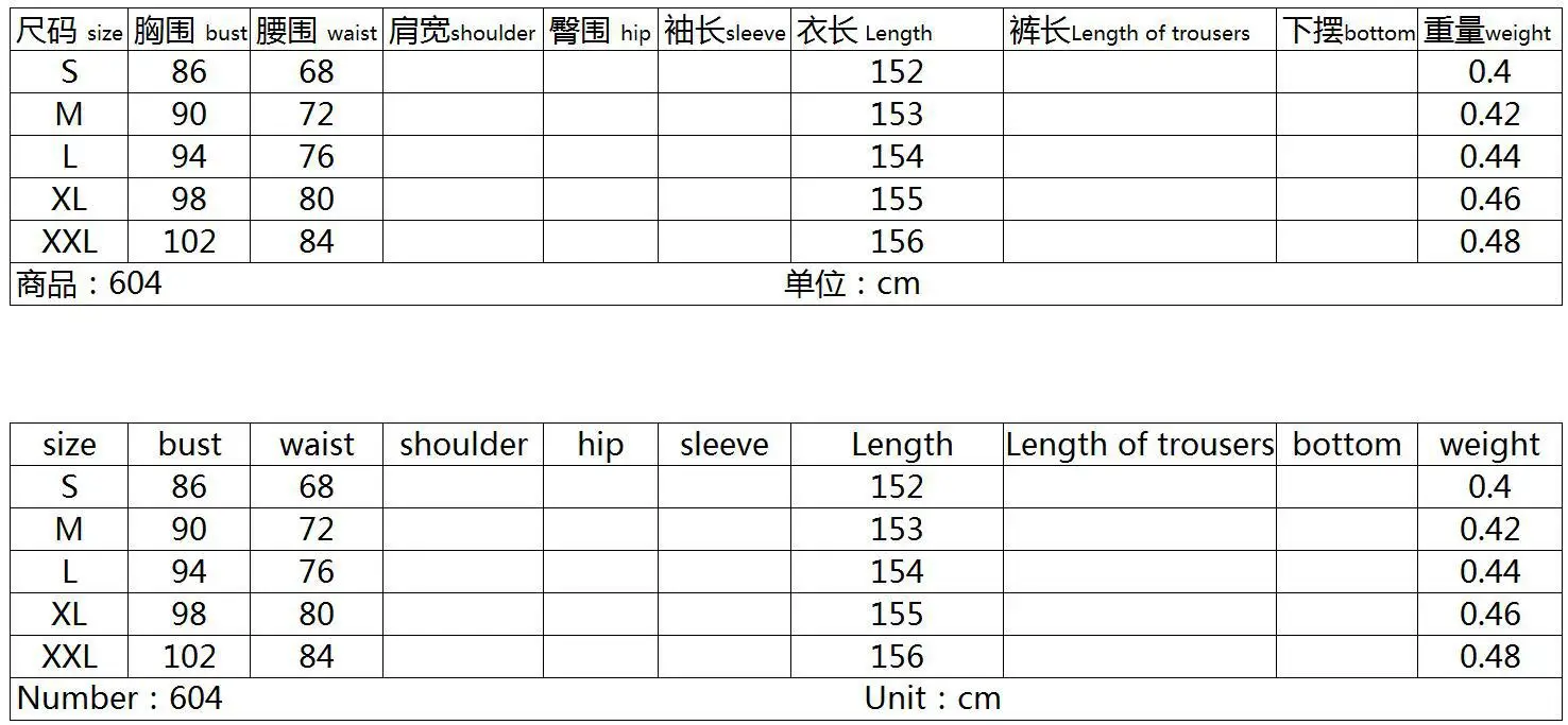 Elegant Party Dresses for Women 2022 Luxury Evening Cocktail Female Sequin Dress Formal Prom Clothing for Ceremony Bodycon Sexy