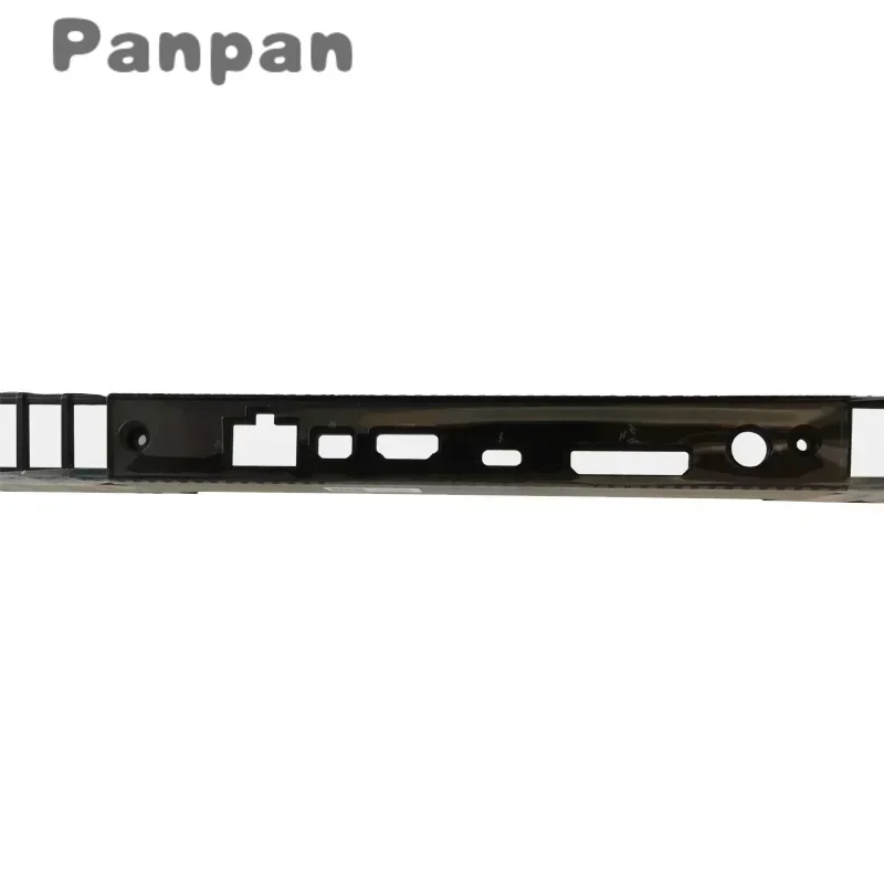 Новинка для Dell Alienware 17 R4 R5 крышка петли ноутбука 09CFWG 9CFWG хвостовой набор