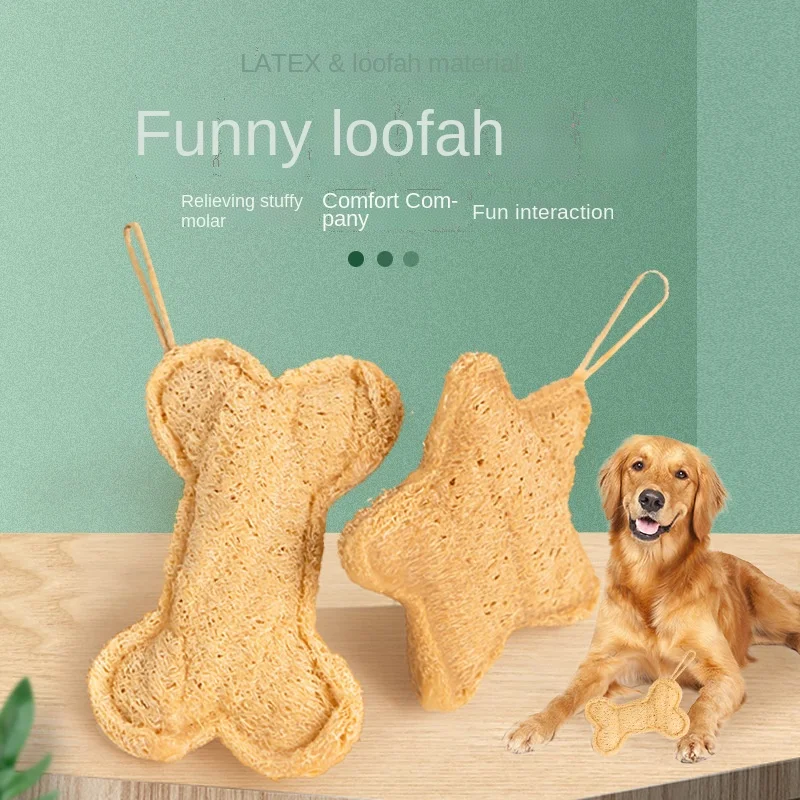 

BD714 dog игрушечная зубная щетка собака жевательные игрушки
