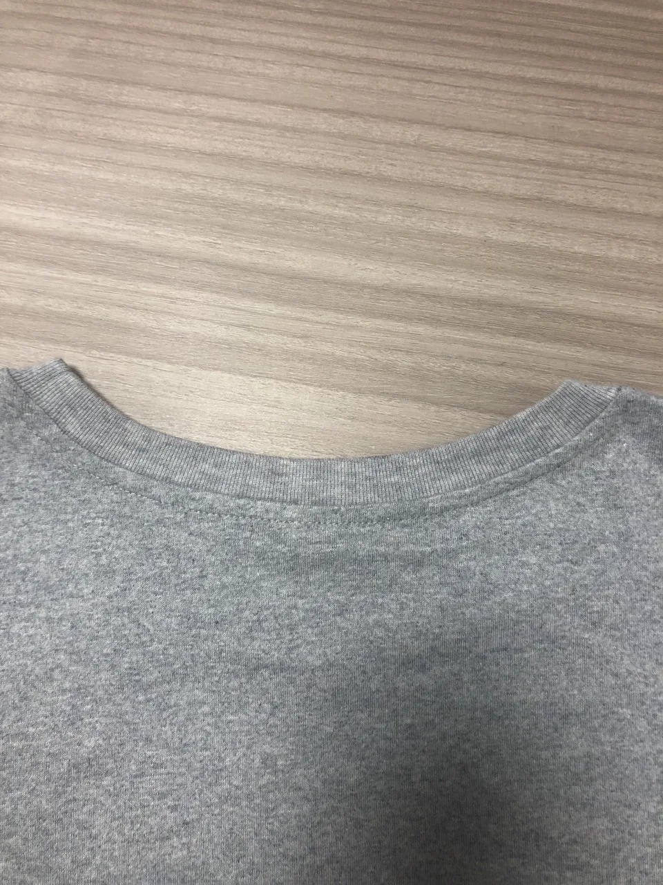 Футболка женская оверсайз с надписью God Said I Am модный топ большого размера уличная