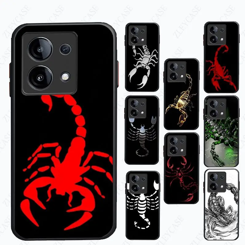 Чехол для телефона Xiaomi Redmi Note13pro note12pro 11pro note10pro 9pro 8pro 9s 9T 8T K40 12C 10C 9C чехлы с