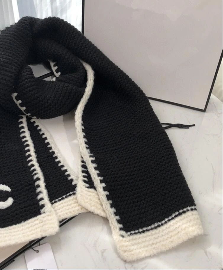 164338 Модный классический модный