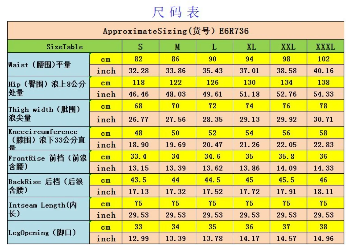 Trendy Fashion Casual Open Thread Pants Straight Hip Hop Jeans Men's Personalized New Slim Fit Perforated Pants Jeans Print