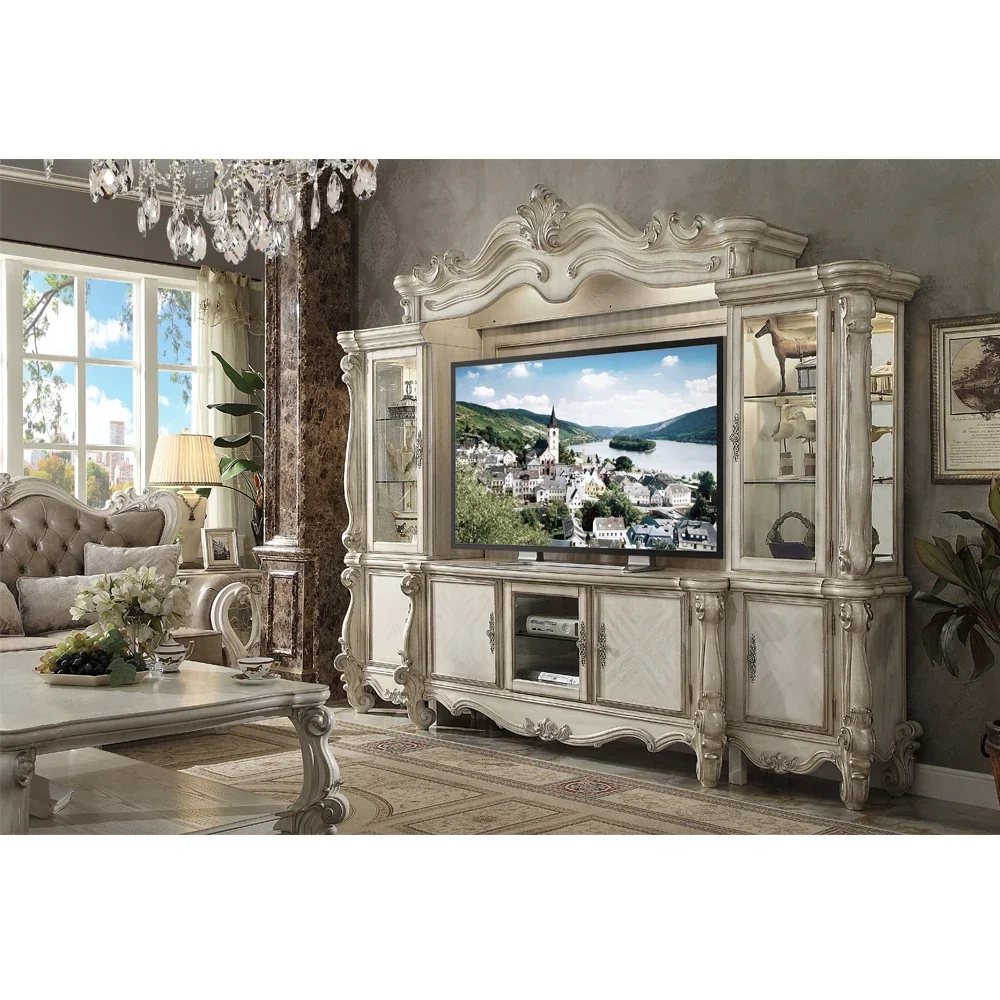 Горячая Распродажа новый дизайн современная мебель для столовой из кованого