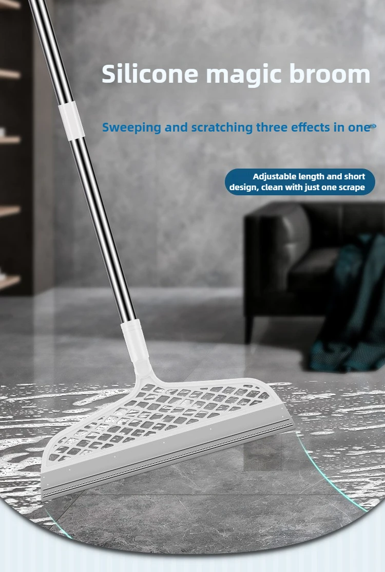 hmqViviiyNSAyin9WuaTt6rY3MnKX9rd2mCT