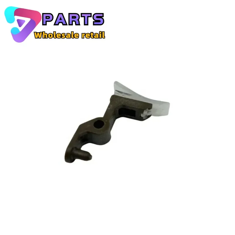 1 шт. нижний сборщик фьюзера для Konica Minolta BH C224 C284 C364 C226 C256 C266 C7222 разделительный