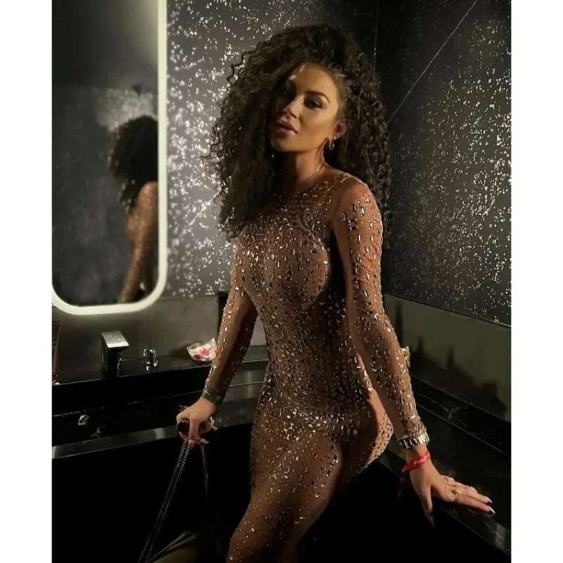 Блестящее Платье Для Беременных фотосессии Сверкающее детский душ