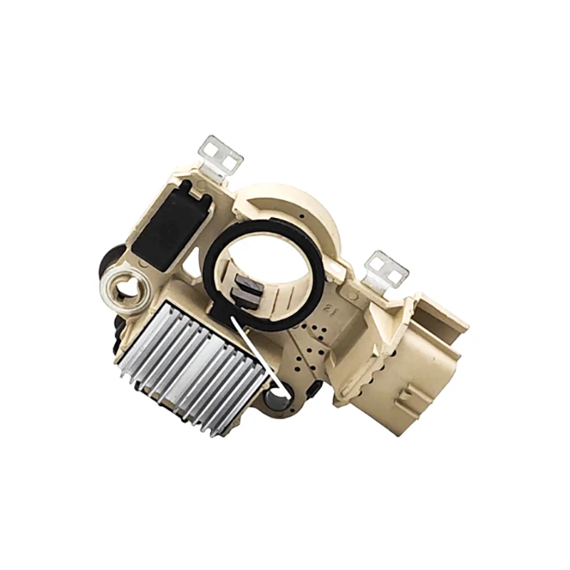 ＲＵ ОТ 1000₽💥