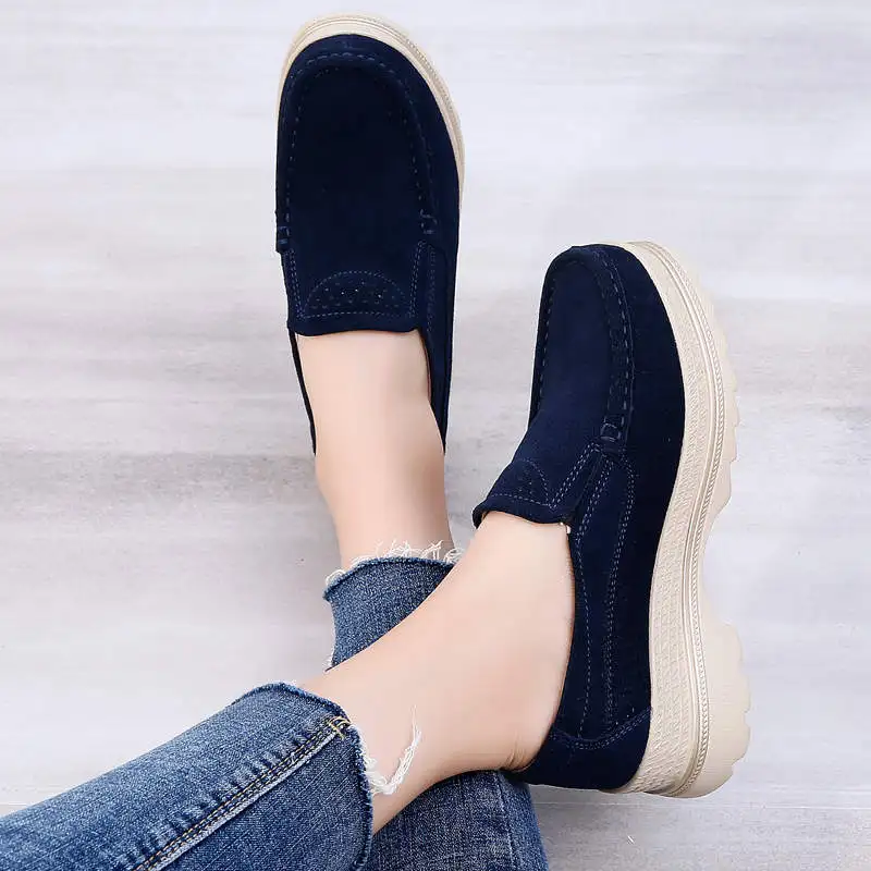 

Slimming Kid Sneakers New Sneakers Sport Woman Bike Running Tennis Trainer Ladies Sports Shoes Number 38 Tennis Children Tennis