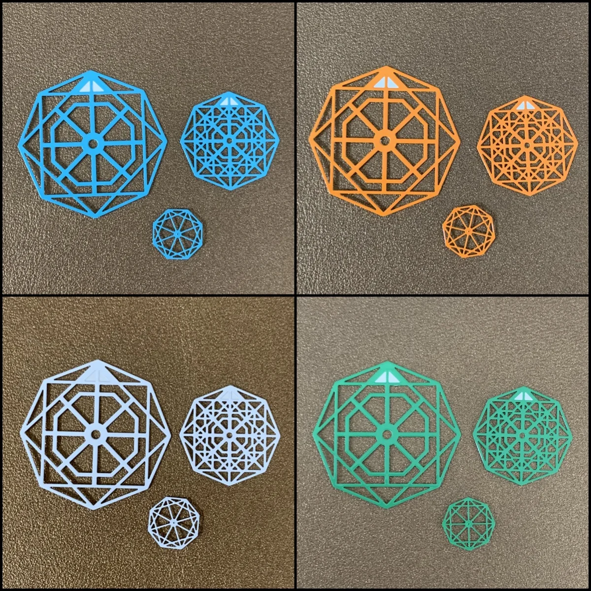 8 6 мм * 16 24 новый дизайн часы стрелки полый поворотный стол для NH35/NH36/NH70