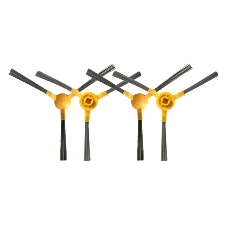 Фильтр НЕРА Для робота-пылесоса LIECTROUX C30B XR500 E30 Proscenic 800T 820T 830T 820S