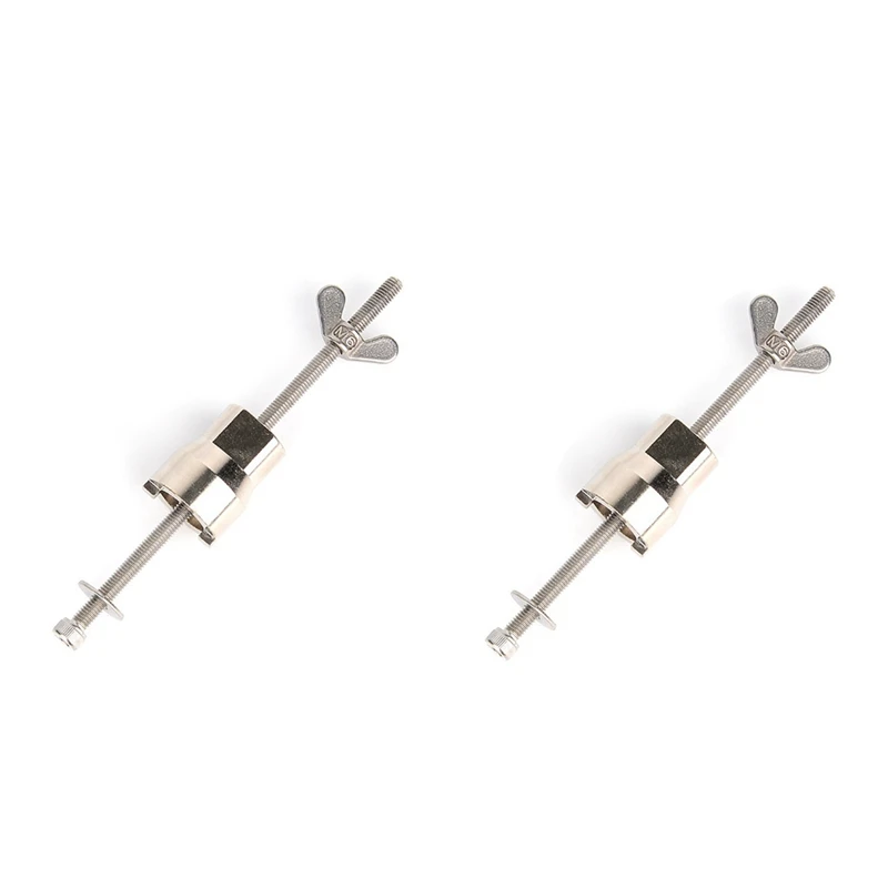 

Качественная велосипедная втулка, 2 шт., башенная башня, инструмент для разборки установки, инструменты для дорожного велосипеда, велосипедные аксессуары