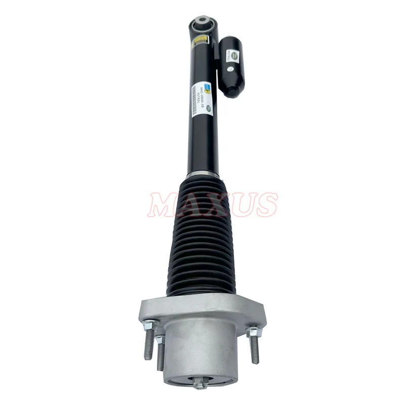 Пара задних амортизаторов L &amp R с ADS для Range Rover Sport L494 2014-2016 LR045270 LR047132 LR045269